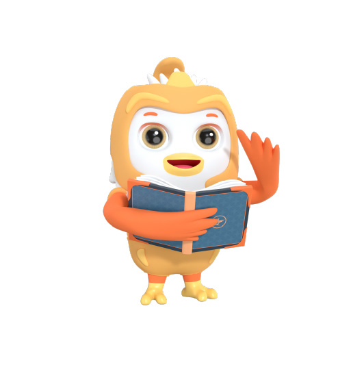 Maskot PPSMB Ksatria