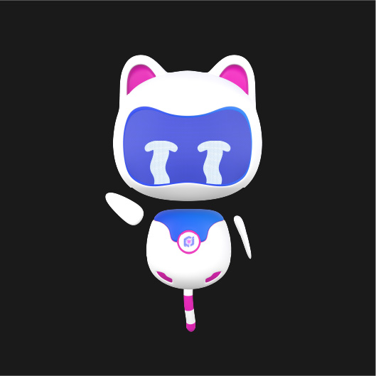 3D · Blender