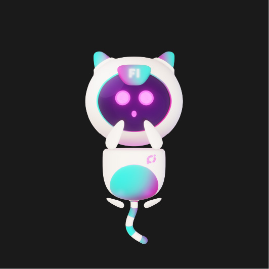 3D · Blender