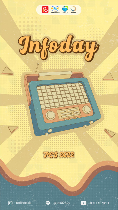 Graphic design