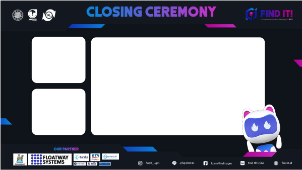 Graphic design
